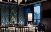 Туры в отель Pullman Lijiang Resort & Spa Туры в отель Pullman Lijiang Resort & Spa