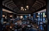 Туры в отель Pullman Lijiang Resort & Spa Туры в отель Pullman Lijiang Resort & Spa