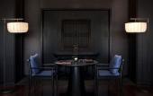 Туры в отель Pullman Lijiang Resort & Spa Туры в отель Pullman Lijiang Resort & Spa