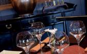 Туры в отель Pullman Lijiang Resort & Spa Туры в отель Pullman Lijiang Resort & Spa