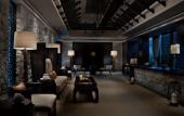 Туры в отель Pullman Lijiang Resort & Spa Туры в отель Pullman Lijiang Resort & Spa