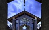 Туры в отель Pullman Lijiang Resort & Spa Туры в отель Pullman Lijiang Resort & Spa