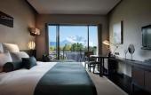 Туры в отель Pullman Lijiang Resort & Spa Туры в отель Pullman Lijiang Resort & Spa