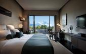 Туры в отель Pullman Lijiang Resort & Spa Туры в отель Pullman Lijiang Resort & Spa