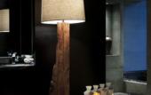 Туры в отель Pullman Lijiang Resort & Spa Туры в отель Pullman Lijiang Resort & Spa