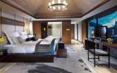 Туры в отель Pullman Lijiang Resort & Spa Туры в отель Pullman Lijiang Resort & Spa