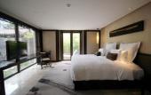 Туры в отель Pullman Lijiang Resort & Spa Туры в отель Pullman Lijiang Resort & Spa