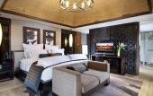 Туры в отель Pullman Lijiang Resort & Spa Туры в отель Pullman Lijiang Resort & Spa