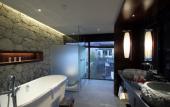 Туры в отель Pullman Lijiang Resort & Spa Туры в отель Pullman Lijiang Resort & Spa
