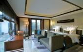 Туры в отель Pullman Lijiang Resort & Spa Туры в отель Pullman Lijiang Resort & Spa