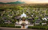 Туры в отель Pullman Lijiang Resort & Spa Туры в отель Pullman Lijiang Resort & Spa