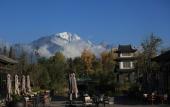 Туры в отель Pullman Lijiang Resort & Spa Туры в отель Pullman Lijiang Resort & Spa