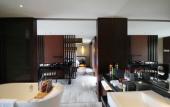 Туры в отель Pullman Lijiang Resort & Spa Туры в отель Pullman Lijiang Resort & Spa