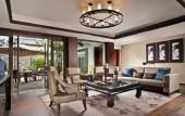 Туры в отель Pullman Lijiang Resort & Spa Туры в отель Pullman Lijiang Resort & Spa