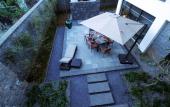 Туры в отель Pullman Lijiang Resort & Spa Туры в отель Pullman Lijiang Resort & Spa