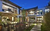 Туры в отель Pullman Lijiang Resort & Spa Туры в отель Pullman Lijiang Resort & Spa