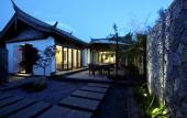 Туры в отель Pullman Lijiang Resort & Spa Туры в отель Pullman Lijiang Resort & Spa