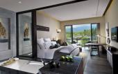 Туры в отель Pullman Lijiang Resort & Spa Туры в отель Pullman Lijiang Resort & Spa