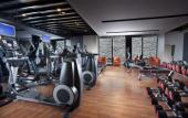 Туры в отель Pullman Lijiang Resort & Spa Туры в отель Pullman Lijiang Resort & Spa