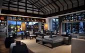 Туры в отель Pullman Lijiang Resort & Spa Туры в отель Pullman Lijiang Resort & Spa