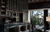 Туры в отель Pullman Lijiang Resort & Spa Туры в отель Pullman Lijiang Resort & Spa