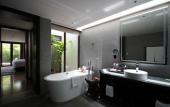 Туры в отель Pullman Lijiang Resort & Spa Туры в отель Pullman Lijiang Resort & Spa