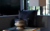 Туры в отель Pullman Lijiang Resort & Spa Туры в отель Pullman Lijiang Resort & Spa