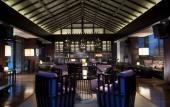 Туры в отель Pullman Lijiang Resort & Spa Туры в отель Pullman Lijiang Resort & Spa