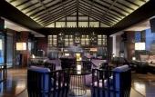 Туры в отель Pullman Lijiang Resort & Spa Туры в отель Pullman Lijiang Resort & Spa