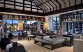 Туры в отель Pullman Lijiang Resort & Spa Туры в отель Pullman Lijiang Resort & Spa