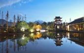 Туры в отель Pullman Lijiang Resort & Spa Туры в отель Pullman Lijiang Resort & Spa