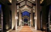 Туры в отель Pullman Lijiang Resort & Spa Туры в отель Pullman Lijiang Resort & Spa
