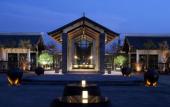 Туры в отель Pullman Lijiang Resort & Spa Туры в отель Pullman Lijiang Resort & Spa