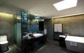 Туры в отель Pullman Lijiang Resort & Spa Туры в отель Pullman Lijiang Resort & Spa