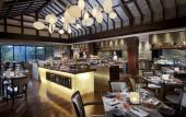 Туры в отель Pullman Lijiang Resort & Spa Туры в отель Pullman Lijiang Resort & Spa