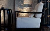 Туры в отель Pullman Lijiang Resort & Spa Туры в отель Pullman Lijiang Resort & Spa