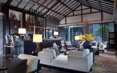 Туры в отель Pullman Lijiang Resort & Spa Туры в отель Pullman Lijiang Resort & Spa