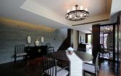 Туры в отель Pullman Lijiang Resort & Spa Туры в отель Pullman Lijiang Resort & Spa