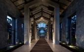 Туры в отель Pullman Lijiang Resort & Spa Туры в отель Pullman Lijiang Resort & Spa
