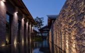 Туры в отель Pullman Lijiang Resort & Spa Туры в отель Pullman Lijiang Resort & Spa