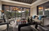 Туры в отель Pullman Lijiang Resort & Spa Туры в отель Pullman Lijiang Resort & Spa
