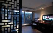 Туры в отель Pullman Lijiang Resort & Spa Туры в отель Pullman Lijiang Resort & Spa