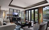 Туры в отель Pullman Lijiang Resort & Spa Туры в отель Pullman Lijiang Resort & Spa