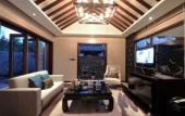 Туры в отель Pullman Lijiang Resort & Spa Туры в отель Pullman Lijiang Resort & Spa