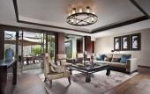 Туры в отель Pullman Lijiang Resort & Spa Туры в отель Pullman Lijiang Resort & Spa
