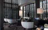 Туры в отель Pullman Lijiang Resort & Spa Туры в отель Pullman Lijiang Resort & Spa