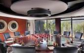 Туры в отель Pullman Lijiang Resort & Spa Туры в отель Pullman Lijiang Resort & Spa