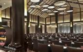 Туры в отель Pullman Lijiang Resort & Spa Туры в отель Pullman Lijiang Resort & Spa