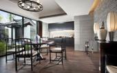 Туры в отель Pullman Lijiang Resort & Spa Туры в отель Pullman Lijiang Resort & Spa