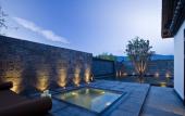 Туры в отель Pullman Lijiang Resort & Spa Туры в отель Pullman Lijiang Resort & Spa